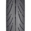 DUNLOP TIRE ELITE 4 FRONT 130/90B-16 73H BIAS TL - 45119516 - Image 3