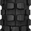 SHINKO TIRE 505 MOBBER REAR 130/70-12 56P BIAS TL - 87-4791 - Image 4