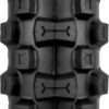 SEDONA TIRE MX887IT F/R 2.75-10 37J BIAS TT - MX27510 - Image 2