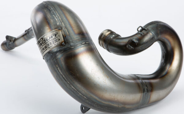 PRO CIRCUIT P/C WORKS PIPE - PS04250