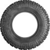 SEDONA TIRE COYOTE 28X10R14 RADIAL 8PR LR340LBS - CO28X1014 - Image 2