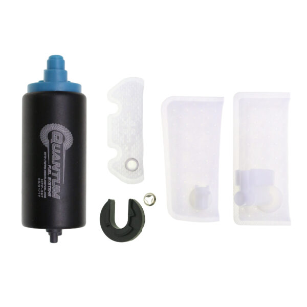 QUANTUM FUEL PUMP KIT - HFP-397-U