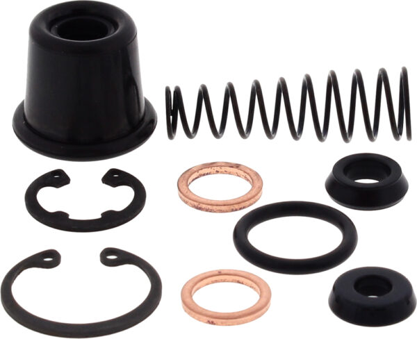 ALL BALLS MASTER CYLINDER REBUILD KIT - 18-1007