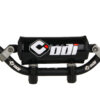 ODI PEE-WEE; UPGRADE BAR KIT BLACK - H724MX-KIT - Image 2