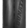 SEDONA TIRE DUNATIK 8 PADDLE REAR 110/100-18 64M BIAS TT - DN11010018-8 - Image 2