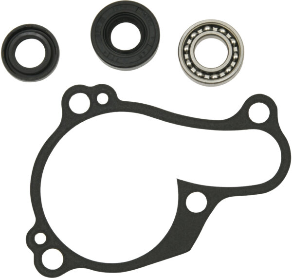 HOT RODS WATER PUMP REPAIR KIT - HR00152