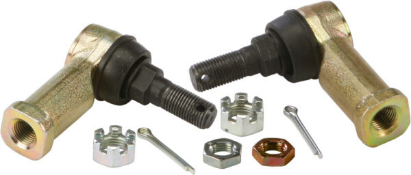 ALL BALLS TIE ROD END KIT - 51-1008