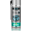 MOTOREX ACCU PROTECT 200ML - 302288 - Image 2