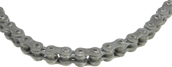 FIRE POWER X-RING CHAIN 520X110 - 520FPX-110