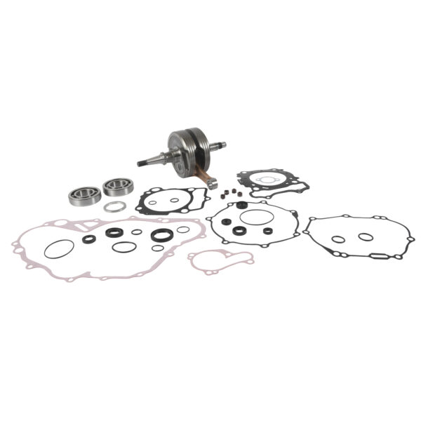 HOT RODS BOTTOM END KIT - CBK0231