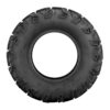 SEDONA TIRE MUD REBEL 25X11-10 BIAS 6PR LR520LBS - MR251110 - Image 9