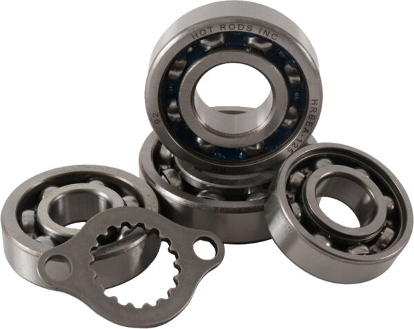 HOT RODS TRANSMISSION BEARING KIT - TBK0011