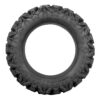 SEDONA TIRE RIP SAW R/T 28X10R14 RADIAL 8PR LR535LBS - RS2810R14 - Image 7