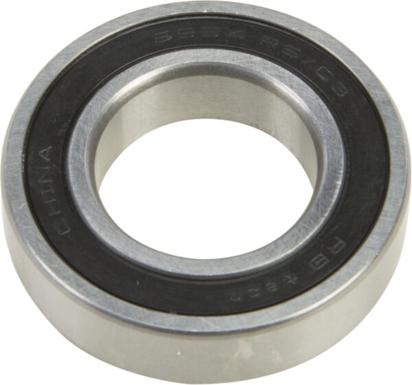 FIRE POWER SEALED BEARING 6904-2RS - 6904-2RS