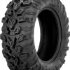 SEDONA TIRE MUD REBEL R/T 26X9R14 RADIAL 8PR LR440LBS - MR269R148PLY - Image 5