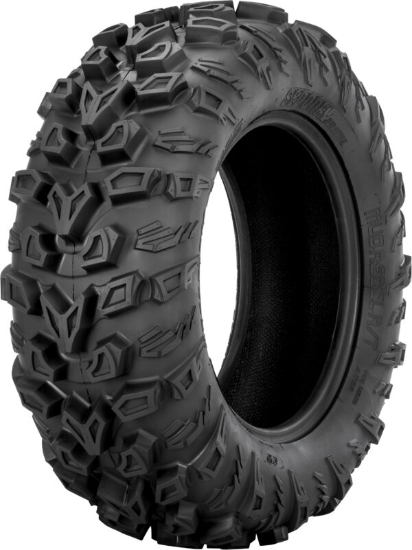 SEDONA TIRE MUD REBEL R/T 26X9R14 RADIAL 8PR LR440LBS - MR269R148PLY