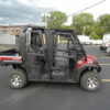 OPEN TRAIL FULL UTV CAB - 5210 - Image 6