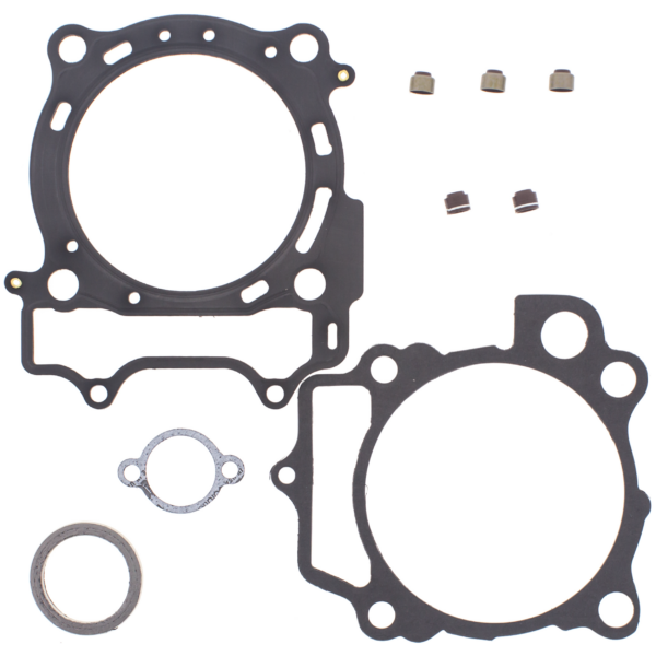 VERTEX TOP END GASKETS - 810687