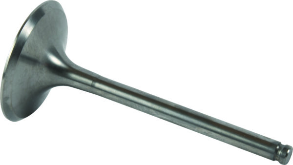 HOT CAMS INTAKE VALVE TITANIUM - 8400031-2