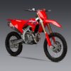 YOSHIMURA RS-12 SYSTEM SS/AL/CF CRF450 - 225850S321 - Image 5