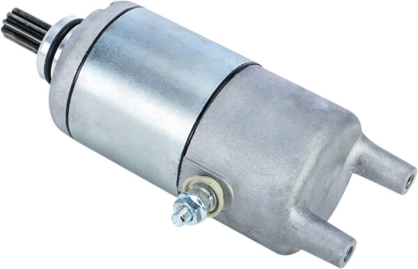 FIRE POWER STARTER MOTOR YAM - 410-54016