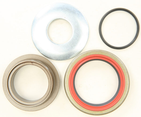 HOT RODS COUNTERSHAFT SEAL KIT - OSK0056