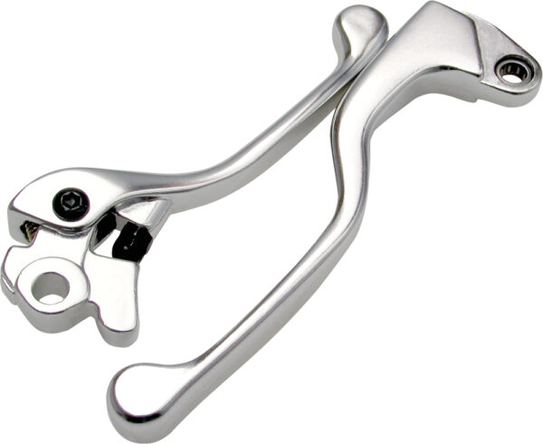 MOTION PRO FORGED BRAKE LEVER - 14-9218