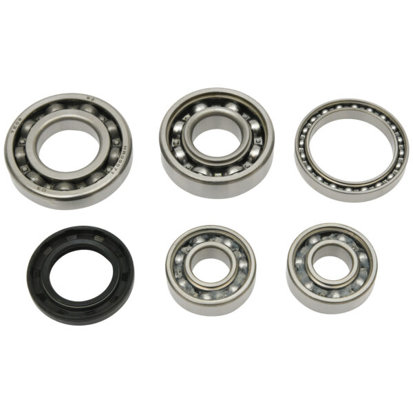 HOT RODS TRANSMISSION BEARING KIT - HR00060