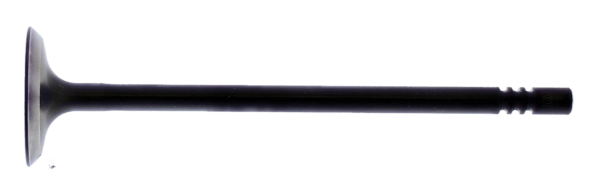 HOT CAMS EXHAUST VALVE STEEL POL - HC00031