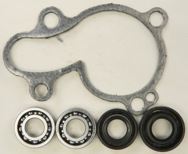 HOT RODS WATER PUMP REPAIR KIT - WPK0064