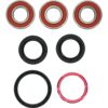 PIVOT WORKS WHEEL BEARING KIT PREMIUM - 25-1115-P - Image 3