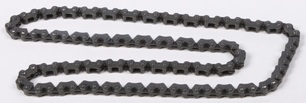 PROX CAM CHAIN HON - 31.1323