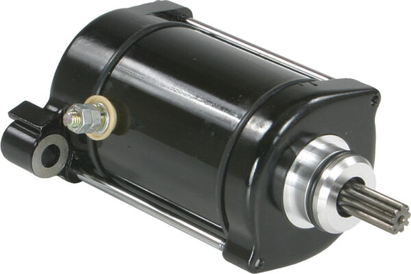 FIRE POWER STARTER MOTOR YAM - 410-54013