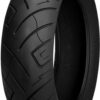 SHINKO TIRE SR777 CRUISER REAR 200/55R17 78V RADIAL TL - 87-4578 - Image 2