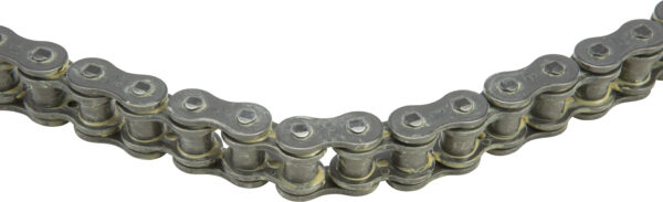 FIRE POWER O-RING CHAIN 530X114 - 530FPO-114