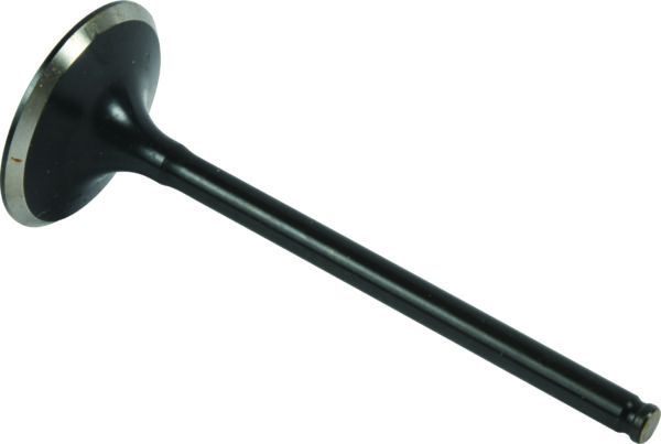 HOT CAMS EXHAUST VALVE STEEL - 8400002-1