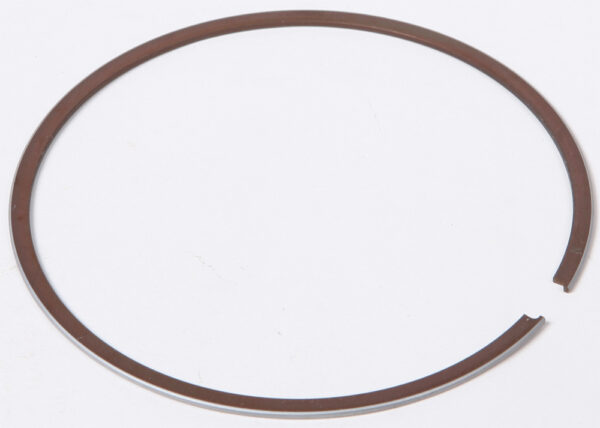 VERTEX PISTON RINGS 71.94MM FOR VERTEX PISTONS ONLY - 53010007200