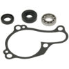 HOT RODS WATER PUMP REPAIR KIT - HR00151 - Image 3