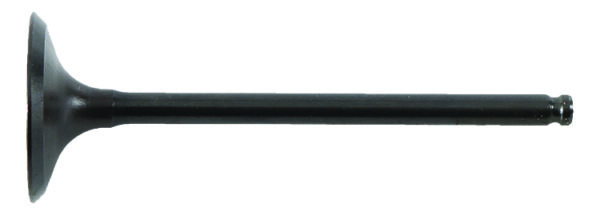 HOT CAMS EXHAUST VALVE STEEL - 8400003-1