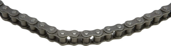 FIRE POWER STANDARD CHAIN 428X124 - 428FPS-124