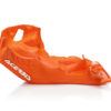 ACERBIS SKID PLATE ORANGE - 2780575226 - Image 3