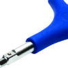 MOTION PRO COMBO Y-DRIVE WRENCH - 08-0547 - Image 3