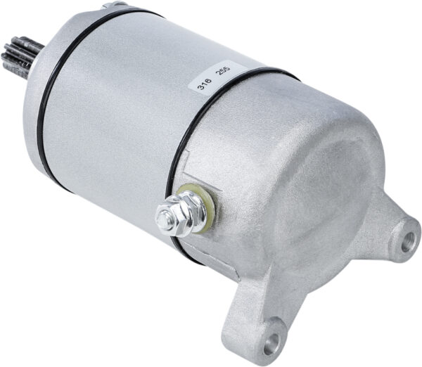 FIRE POWER STARTER MOTOR POL - 410-54020