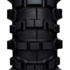 IRC TIRE JX8 GEKKOTA REAR 120/100-18 68M BIAS TT - 113347 - Image 2