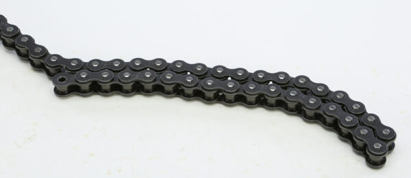 D.I.D STANDARD 420 25' NON O-RING CHAIN - 420X25FT