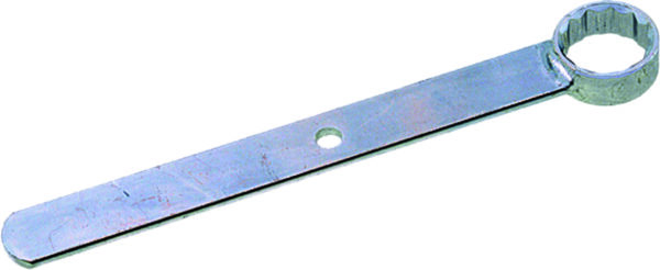 FIRE POWER SPARK PLUG WRENCH - 84-04113