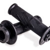 ODI EMIG2 PRO V2 LOCK-ON GRIP BLACKOUT - H36EPBB - Image 2