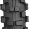 IRC TIRE VX30 REAR 110/90-19 62M BIAS TT - T10558 - Image 5