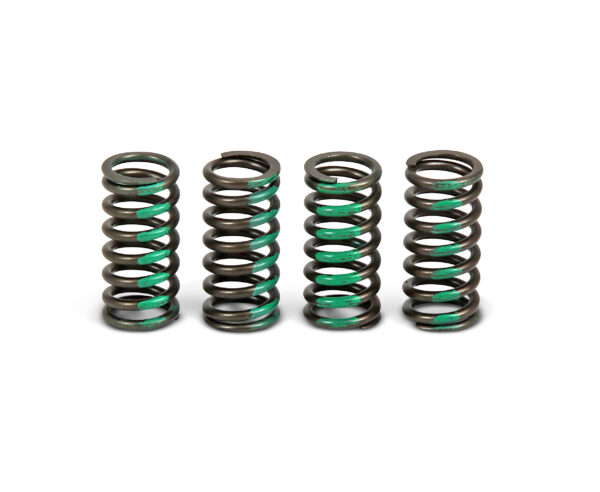 PRO CIRCUIT CLUTCH SPRINGS - CSK09085