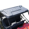 OPEN TRAIL UTV MOLDED ROOF - V000088-11056T - Image 4